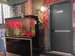 -小城外婆肴私房菜.家宴聚集点(圆明园颐和园·清河上地店)