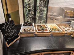 -星汇餐厅(新濠影汇店)