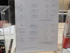 -三联韬奋书店(宽窄巷子店)