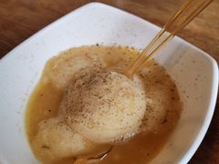 -鬼味烤翅(南锣鼓巷店)