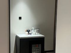 -成都锦华万达琉璃场亚朵酒店