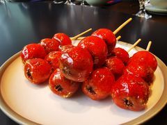 -麻六记(凤凰汇店)