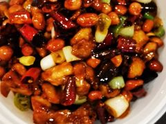 -百年神厨·地道川菜(清江西路店)