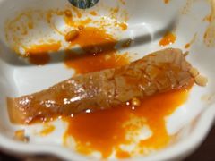 巴蜀豆衣-庆春朴门