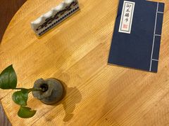 -中国徽菜·徽商故里(广安门店)