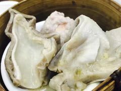 -香港蓮香樓(上環店)