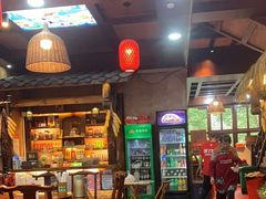 -富正毅三下锅连锁(三店)