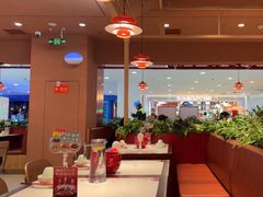 -辣可可·小炒黄牛肉(望京凯德MALL店)