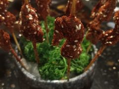 -井格重庆火锅(新世纪店)