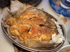 -桂满陇天书(南京德基旗舰店)