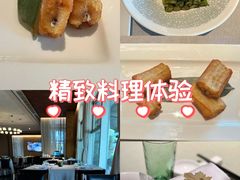 -明州小宴(文化广场店)