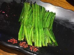 -烧蠔帮·湛江生蚝(工农店)