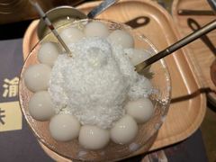 -烤匠麻辣烤鱼(万象城店)