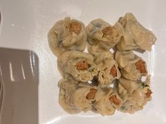 -潮名荟潮州菜馆(祈福缤纷世界店)