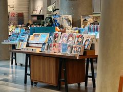 -方所(华润万象城店)