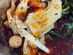 -舒记钵钵鸡