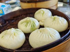 -潘德林茶社(新城河路店)