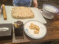 -百花人家(门城水岸店)