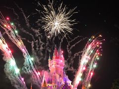 -厦门方特梦幻王国