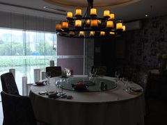 包厢-唐廊烤鸭店(工体店)