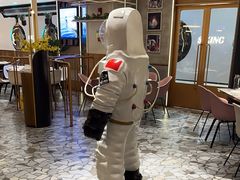 -烟火鱼乡(京华城店)