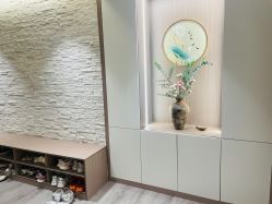 -悦尚生活空间•瑜伽普拉提•悦心芳香疗愈SPA