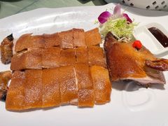 -泮溪酒家(荔枝湾店)