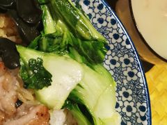 -半秋山西餐厅(巴南万达广场店)