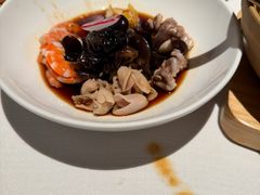 -许家菜(DT51店)