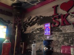 -歌友汇KTV(悦荟广场店)