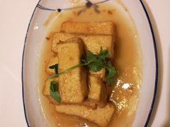 -清晖小苑•顺德地方菜(壹海城店)