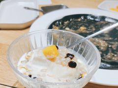 -豪客来牛排(金鼎广场店)