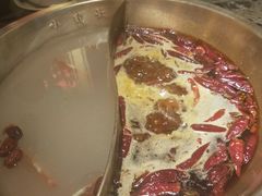 -小龙坎火锅(总店)