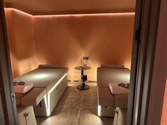 -霖公馆SPA·足道(普善路店)