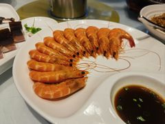 -江南外婆桥·寻味嘉兴(月河店)