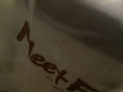 -鲜芋仙Meet Fresh(五道口店)