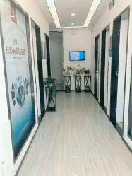 -痘博士昆明·国际祛痘领跑品牌