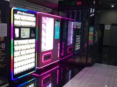 -上影国际影城(普陀绿地缤纷城店)