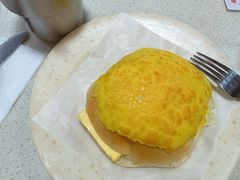 -蟠龙粉面茶餐厅