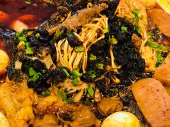 -眉州东坡(华联万柳店)