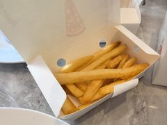 -必胜客(吾悦国际广场店)