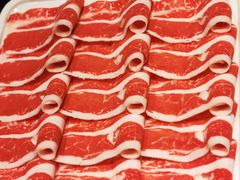 -鼎臻集·海鲜火锅(格调林泉店)