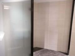 -汉庭优佳(成都一品天下蜀汉路东地铁站店)