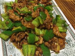 -悠悠美食