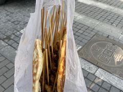 -同来顺烧烤餐厅(哈尔滨道店)