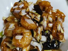 -林之六八·6886大连老菜馆