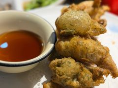 -半盆菜酒家(中山南一路店)