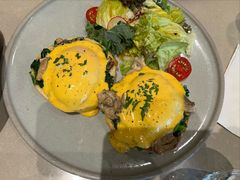 -农畉LONFOOD(万象天地店)