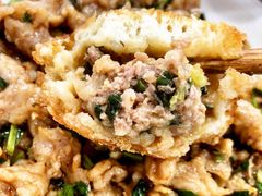 -煎意浓·吴记煎包(交通路店)
