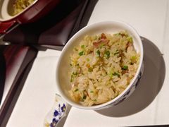 -炳胜私厨(万象前海店)